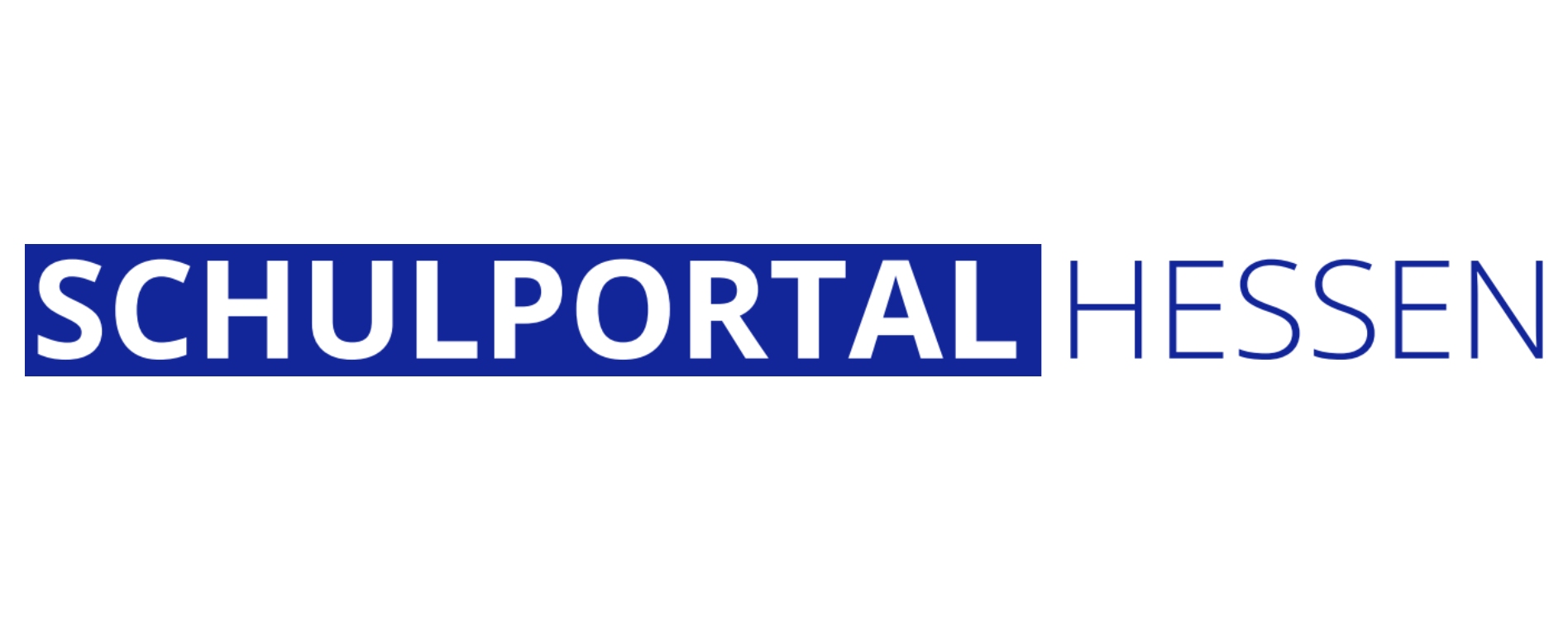 Schulportal