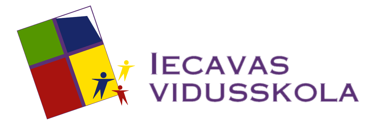 Iecava Vidusskola