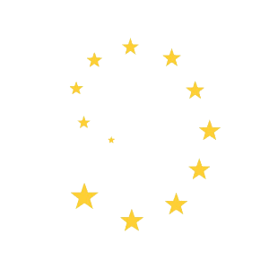 Europaschule Gladenbach